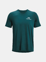 Under Armour Moška majica Under Armour UA Rush Energy SS