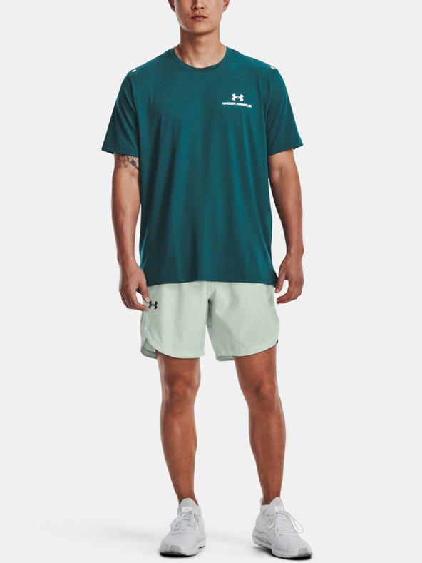 Under Armour Moška majica Under Armour UA Rush Energy SS