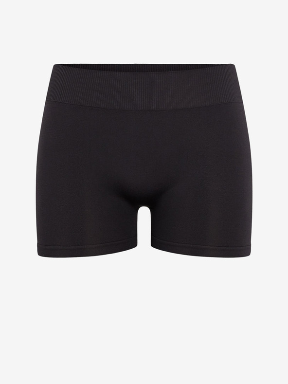 Pieces London Mini Kratke hlače