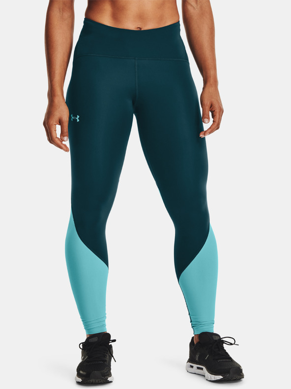 Under Armour Ženske pajkice Under Armour Fly Fast 2.0 HG Tight