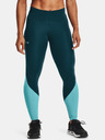 Under Armour Ženske pajkice Under Armour Fly Fast 2.0 HG Tight
