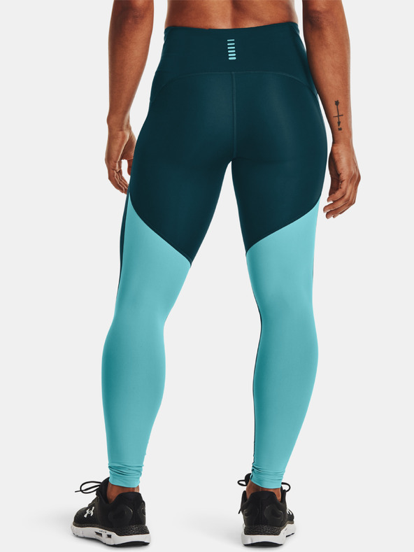 Under Armour Ženske pajkice Under Armour Fly Fast 2.0 HG Tight
