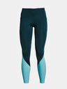 Under Armour Ženske pajkice Under Armour Fly Fast 2.0 HG Tight