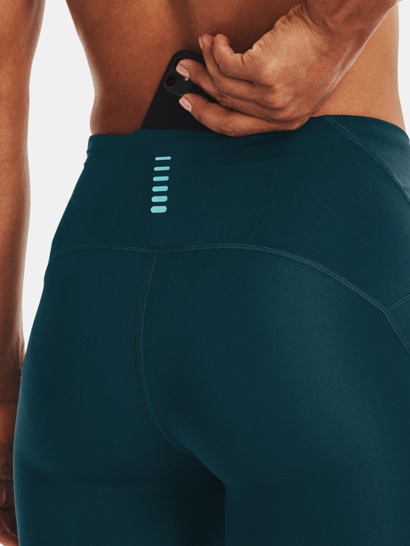 Under Armour Ženske pajkice Under Armour Fly Fast 2.0 HG Tight