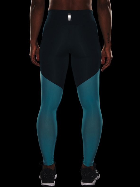 Under Armour Ženske pajkice Under Armour Fly Fast 2.0 HG Tight