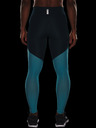 Under Armour Ženske pajkice Under Armour Fly Fast 2.0 HG Tight