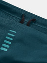 Under Armour Ženske pajkice Under Armour Fly Fast 2.0 HG Tight