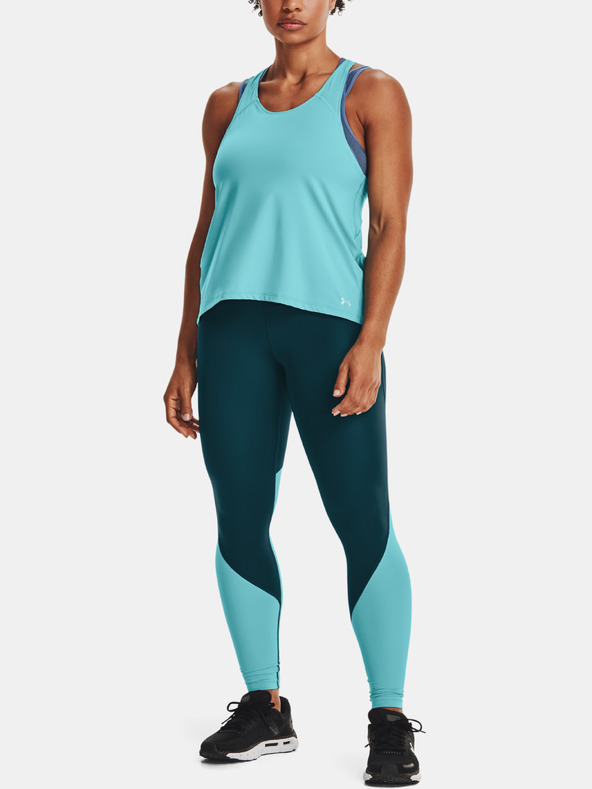 Under Armour Ženske pajkice Under Armour Fly Fast 2.0 HG Tight