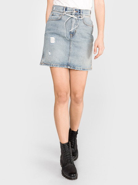 Scotch & Soda Krila Scotch & Soda
