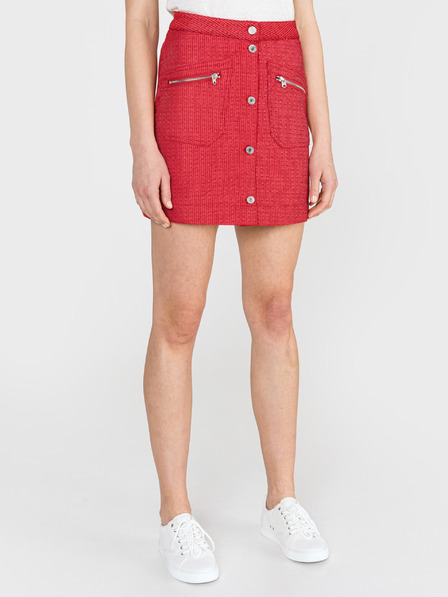 Scotch & Soda Krila Scotch & Soda