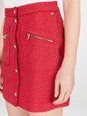 Scotch & Soda Krila Scotch & Soda