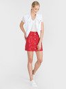 Scotch & Soda Krila Scotch & Soda