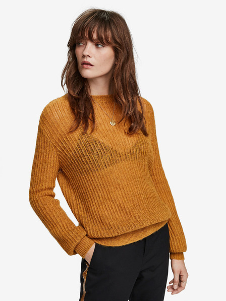 Scotch & Soda Pulover Scotch & Soda