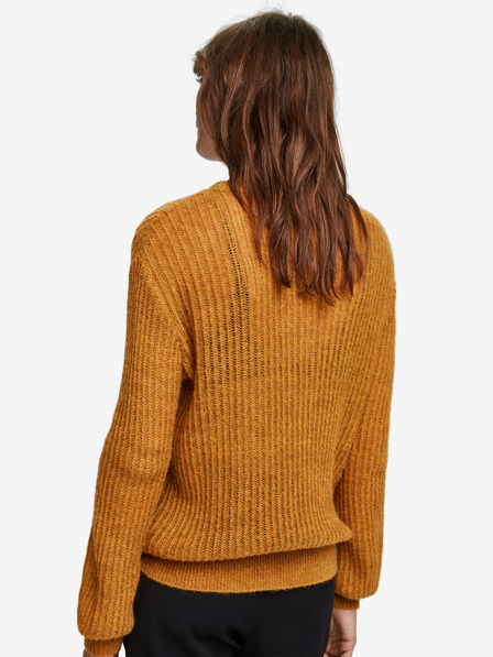 Scotch & Soda Pulover Scotch & Soda
