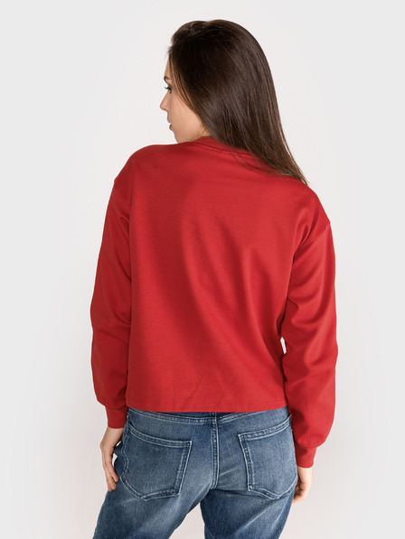 Scotch & Soda Majica Scotch & Soda