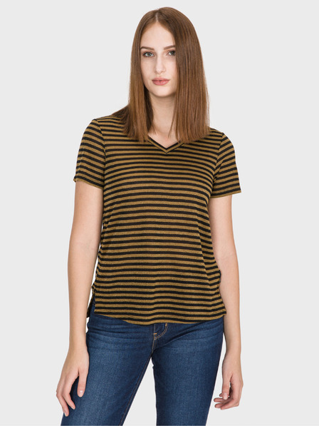 Scotch & Soda Majica Scotch & Soda