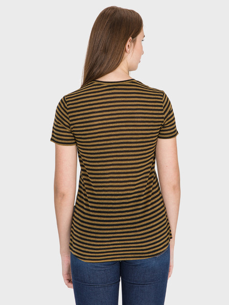 Scotch & Soda Majica Scotch & Soda