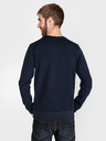 Scotch & Soda Majica Scotch & Soda