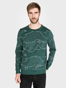 Scotch & Soda Majica Scotch & Soda
