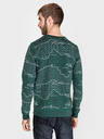 Scotch & Soda Majica Scotch & Soda