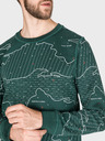 Scotch & Soda Majica Scotch & Soda
