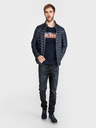 Scotch & Soda Majica Scotch & Soda