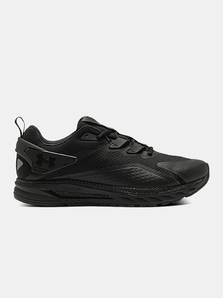 Under Armour Moški čevlji Under Armour HOVR Flux MVMNT