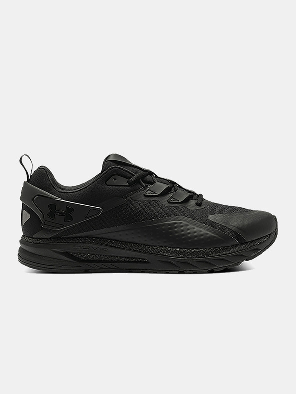 Under Armour Moški čevlji Under Armour HOVR Flux MVMNT