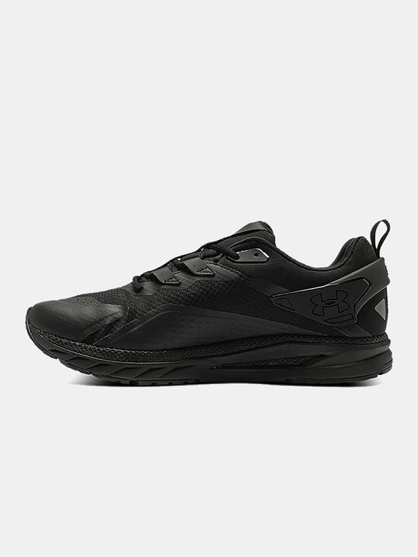 Under Armour Moški čevlji Under Armour HOVR Flux MVMNT