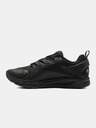 Under Armour Moški čevlji Under Armour HOVR Flux MVMNT