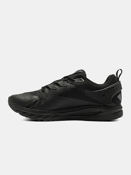 Under Armour Moški čevlji Under Armour HOVR Flux MVMNT