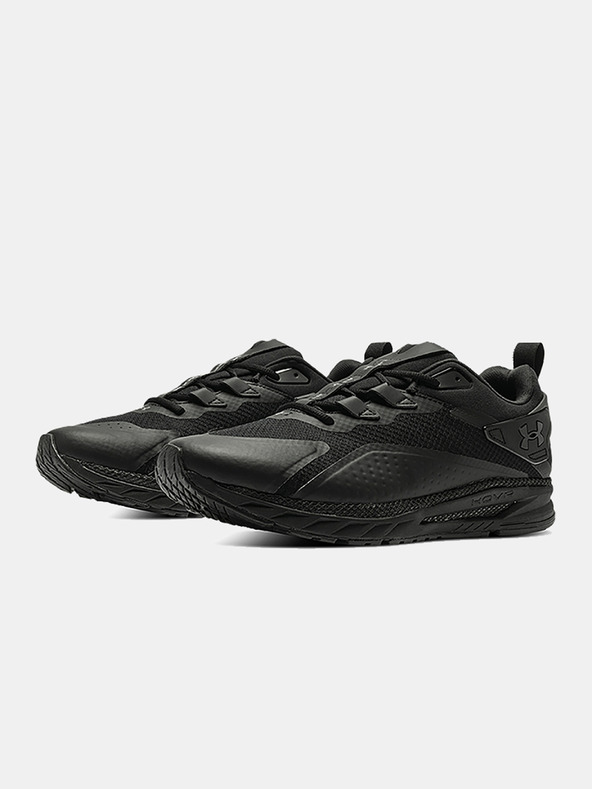 Under Armour Moški čevlji Under Armour HOVR Flux MVMNT