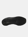 Under Armour Moški čevlji Under Armour HOVR Flux MVMNT