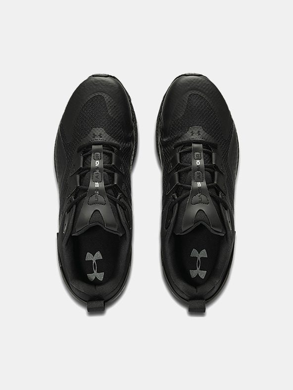 Under Armour Moški čevlji Under Armour HOVR Flux MVMNT