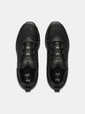 Under Armour Moški čevlji Under Armour HOVR Flux MVMNT