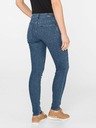 Scotch & Soda La Bohemienne Jeans Scotch & Soda