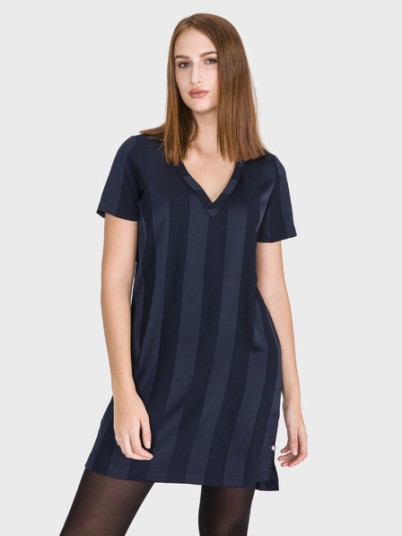 Scotch & Soda Scotch & Soda obleka