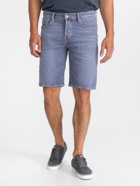 Scotch & Soda Ralston Kratke hlače Scotch & Soda