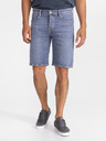 Scotch & Soda Ralston Kratke hlače Scotch & Soda