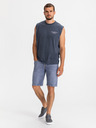 Scotch & Soda Ralston Kratke hlače Scotch & Soda