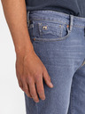 Scotch & Soda Ralston Kratke hlače Scotch & Soda