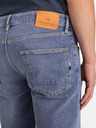 Scotch & Soda Ralston Kratke hlače Scotch & Soda