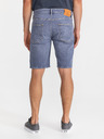 Scotch & Soda Ralston Kratke hlače Scotch & Soda