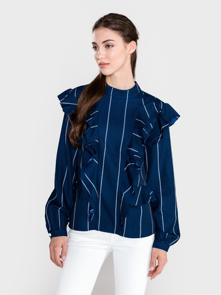 Scotch & Soda Bluza Scotch & Soda