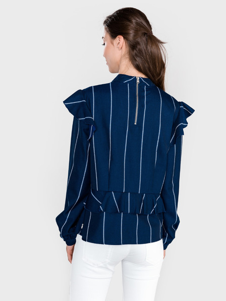 Scotch & Soda Bluza Scotch & Soda