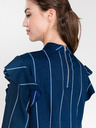 Scotch & Soda Bluza Scotch & Soda