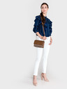 Scotch & Soda Bluza Scotch & Soda