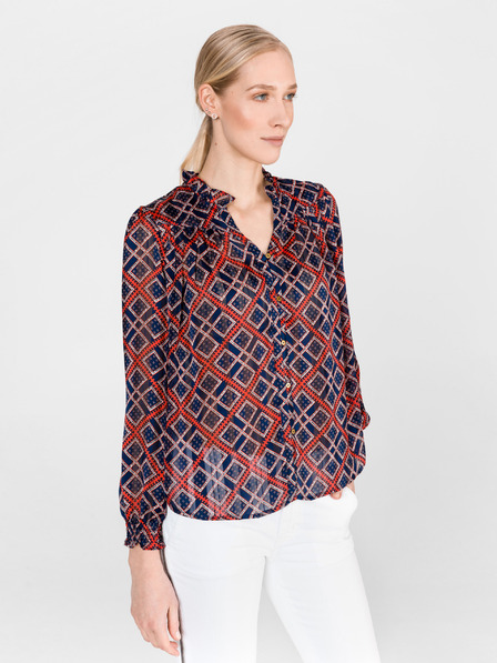 Scotch & Soda Bluza Scotch & Soda