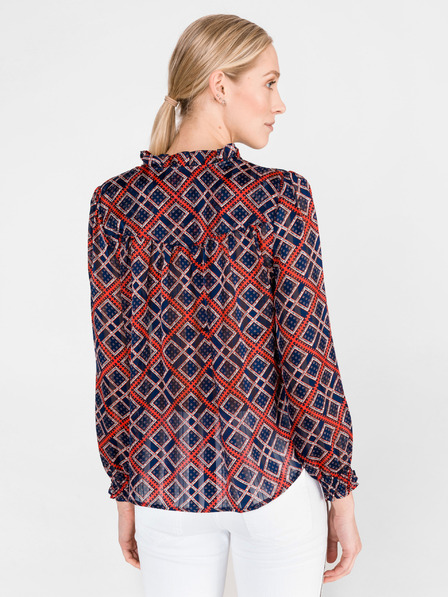 Scotch & Soda Bluza Scotch & Soda