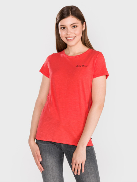 Scotch & Soda Majica Scotch & Soda